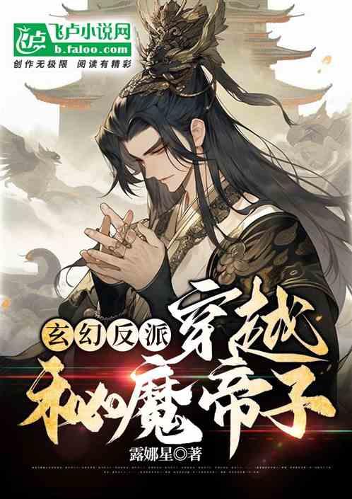 燃烧吧大脑免广告最新版