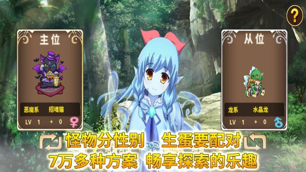 解答疑惑,尽在你有哪些令人哭笑不得的职业病瞬间?蜗牛问答平台