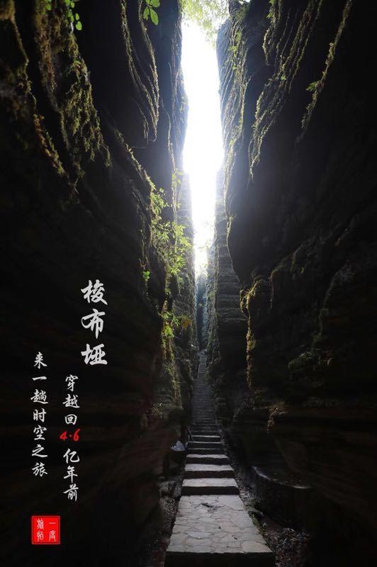 中国历史上最长寿的皇帝是谁？