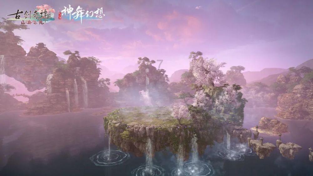 燃烧吧大脑免广告最新版