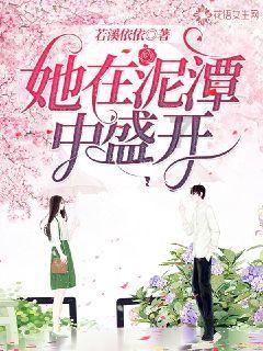 虫虫助手下载