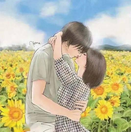 蓝狐视频