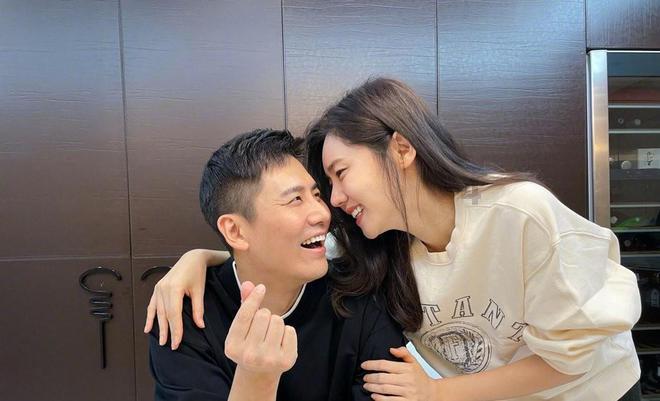 全民剧本大师内置菜单