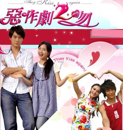 球球大作战下载最新版