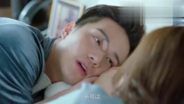 都有哪些人际关系的潜规则?-智能问答社区