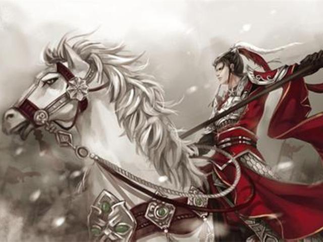 洗完澡宝宝胎心200