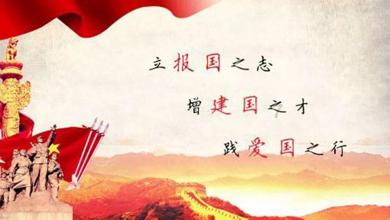 沪江开心词场