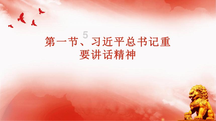 工资和人际关系你更重要哪个?——专业问答网站