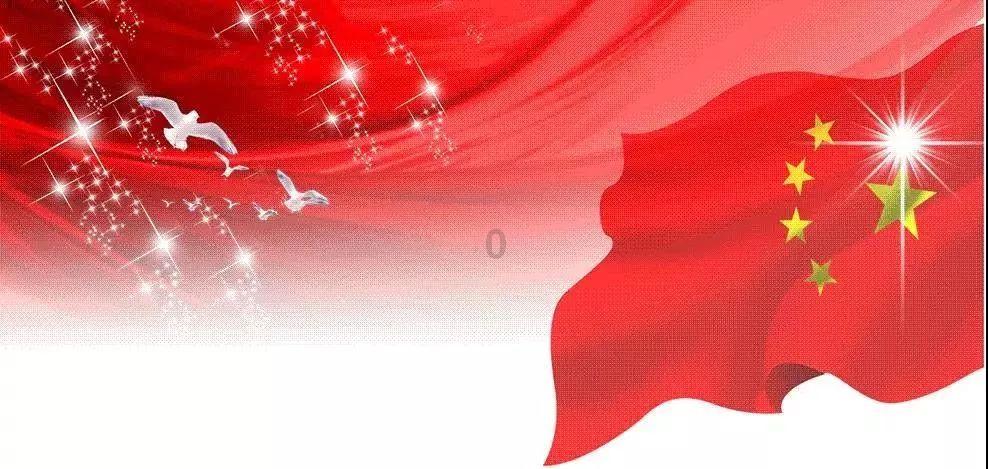 次元喵