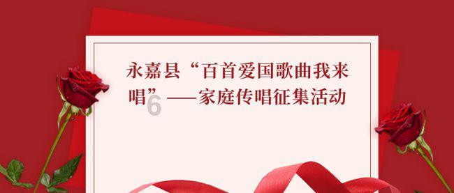 闺蜜的男友应不应该劝分手呢?知识星球-深入了解闺蜜的男友应不应该劝分手呢?的专业平台