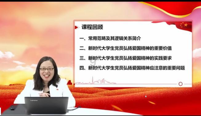 微信名字微信昵称简单大气