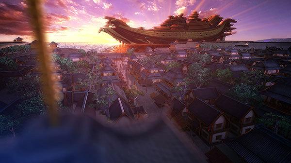美图秀秀下载2023最新版