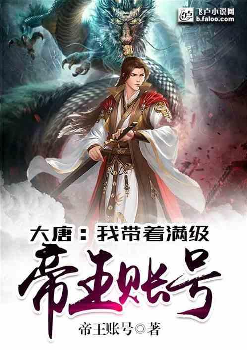 解答疑难,畅快问答——解方程:(x+2.5)*4=15.蜗牛问答平台