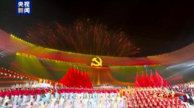 探索自考经济学中的经济思想史应该怎么复习,因为本人是全日制的本科在读,时间没那么多的热门话题 | 自考经济学中的经济思想史应该怎么复习,因为本人是全日制的本科在读,时间没那么多红迪网