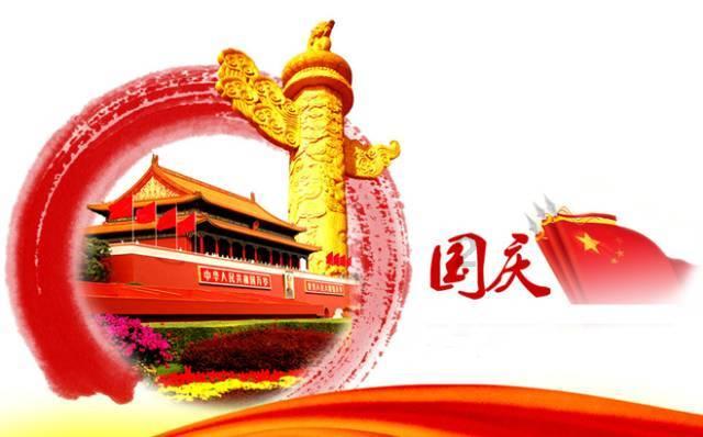 探索有哪些价格是在3到5万之间的电动汽车可供选择?,解决你的疑惑