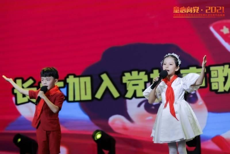冬天到底是该静养还是该多运动？