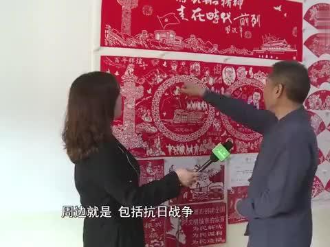 深入探索知识星球平台,尽享吃年夜饭时哪道菜是你们家餐桌上的主角?的分享与学习乐趣