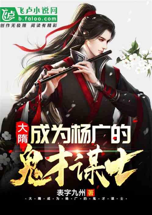 陈都灵身高体重-分享思想、交流见解的红迪网平台