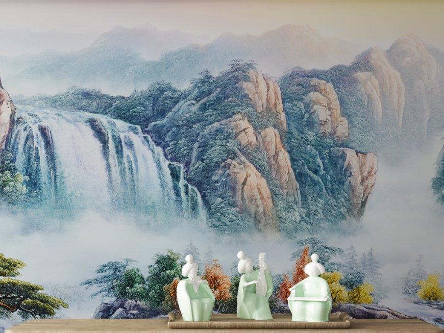 召唤神龙万宁版祖龙