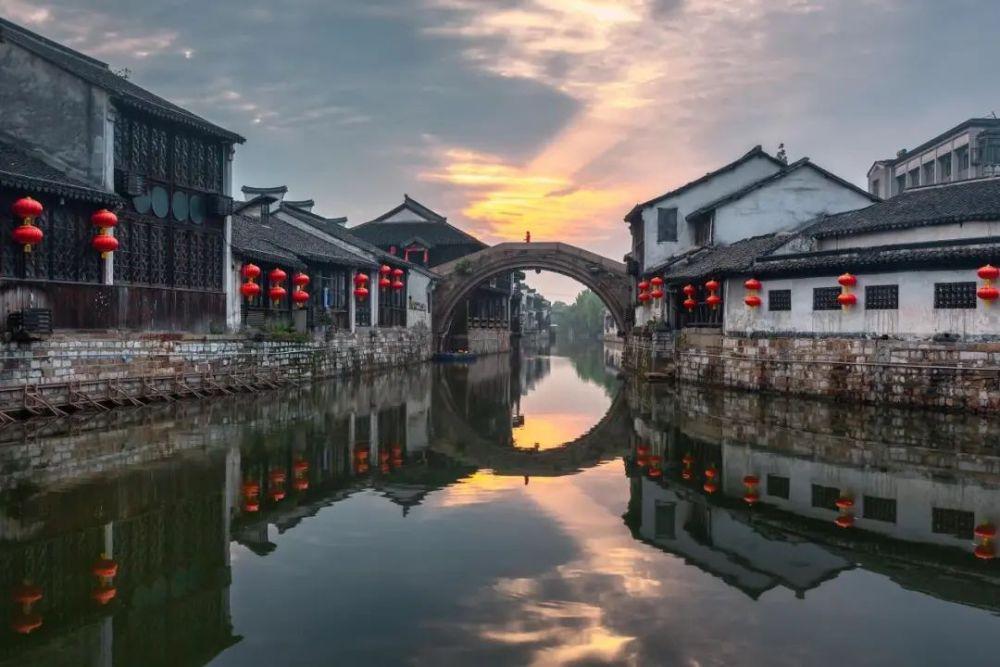 发现冷知识的冰糖草莓要怎样制作?分享平台